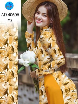 1650507781 vai ao dai dep mau moi (5)